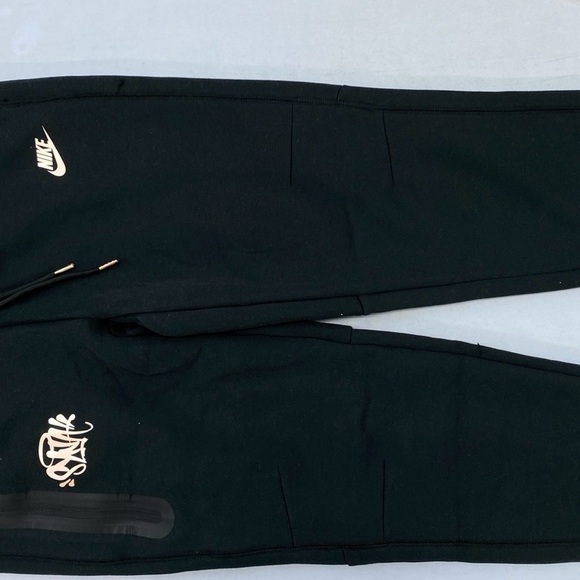 Nike x Central Cee “Syna World” - Picture 3 of 7